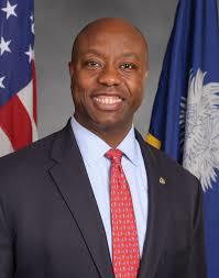 Thoughts on Tim Scott suspending his presidential campaign?