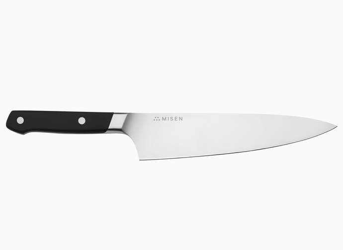 Which cooking utensil receives the most usage in your kitchen?