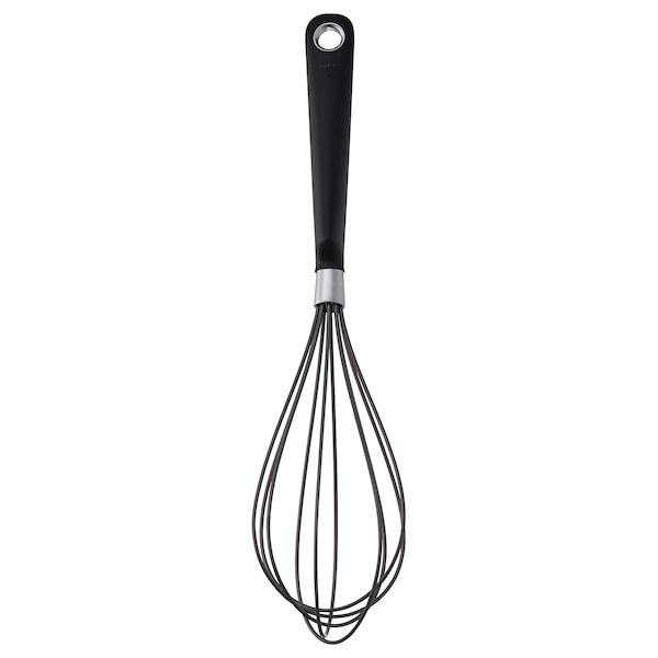 Which cooking utensil receives the most usage in your kitchen?