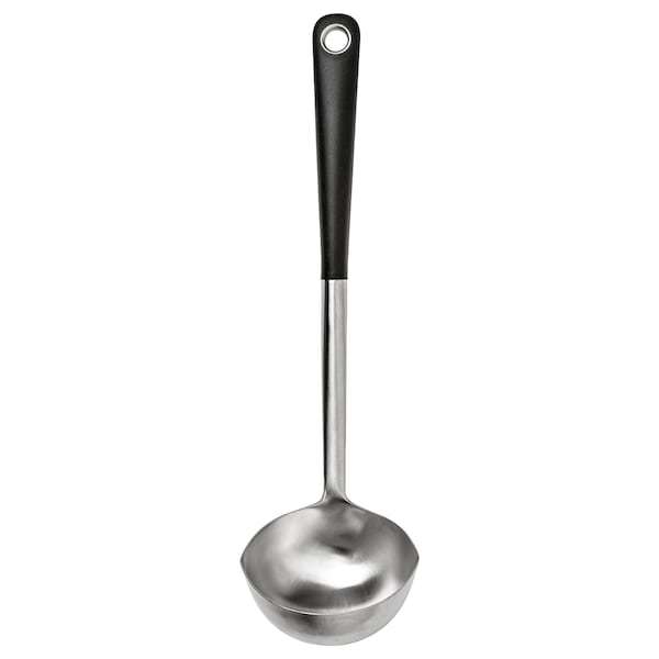 Which cooking utensil receives the most usage in your kitchen?