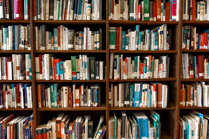 Do you agree that all STORIES have one of these SIX PLOTS?