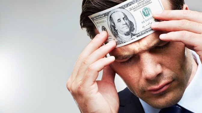 Girls, Would you marry someone who earns less than you?
