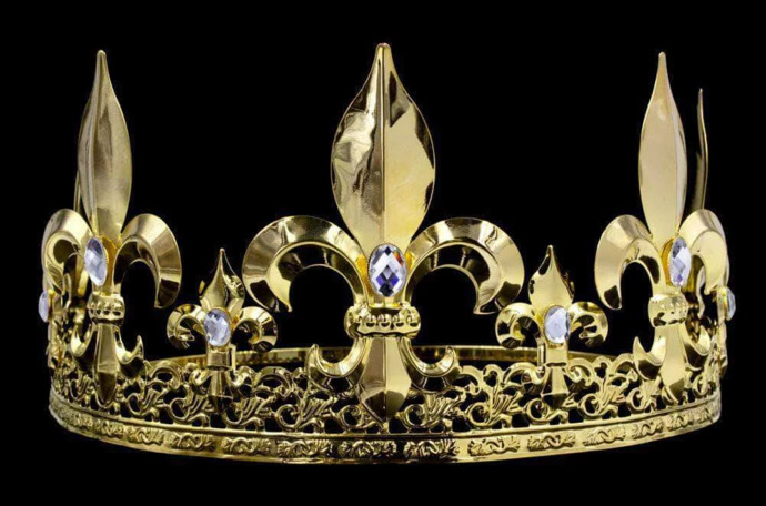 Monarchist or Republican?