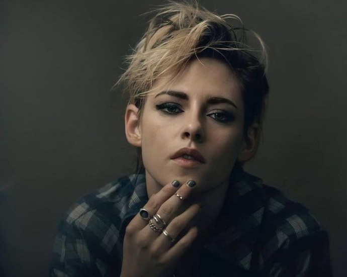 Is it normal to have a "girl crush"?
