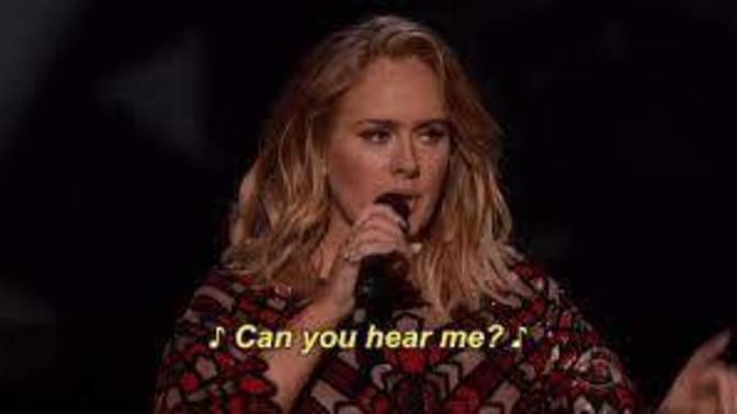 How do I make myself heard in a relationship?