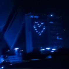 cover pic