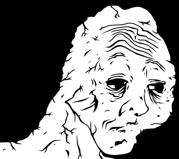 🌙 how often do you not sleep at night/go to bed real late 🌚?