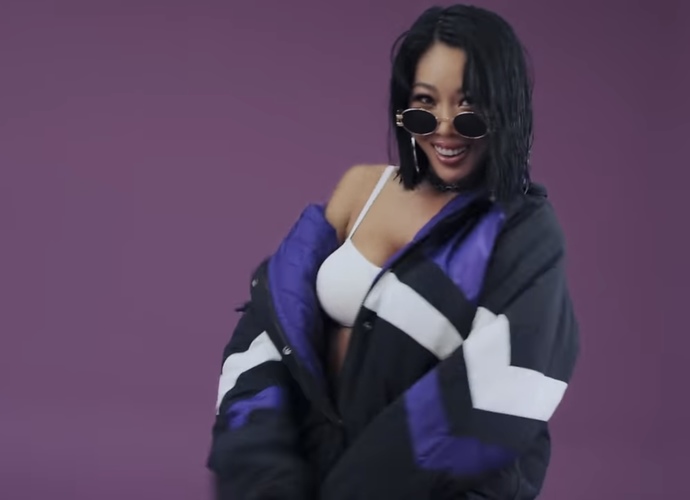 👠 what's the most expensive clothing item that you've ever owned in your life💸?