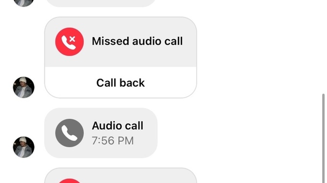 What is wrong with this guy?