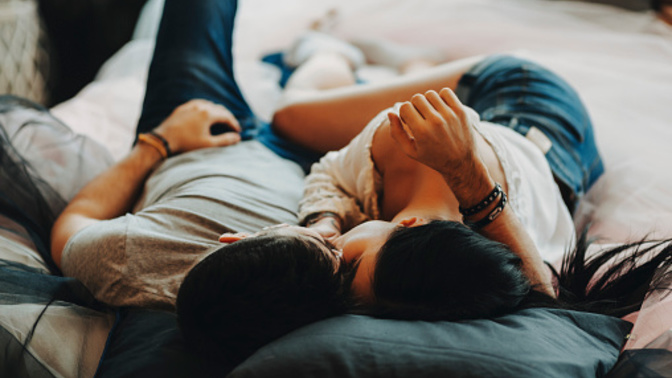Should I break up with my boyfriend?😬?