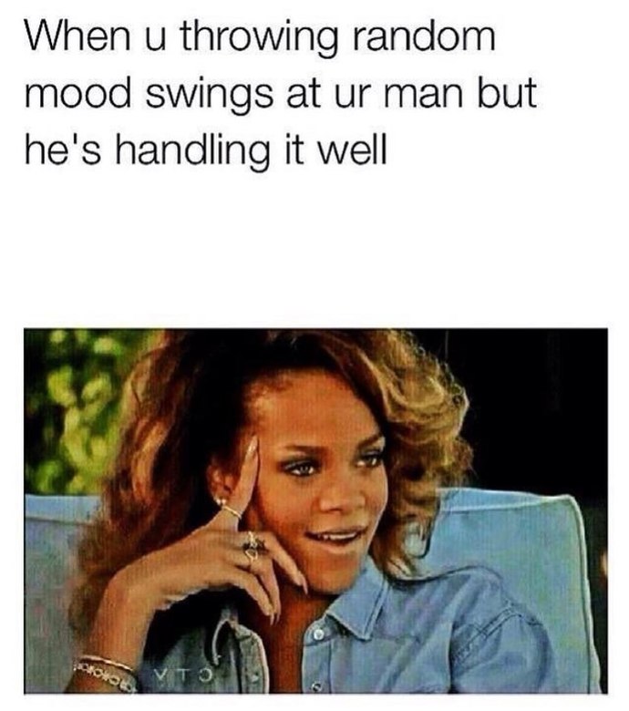 What are some examples of relationship memes that has deep meanings?