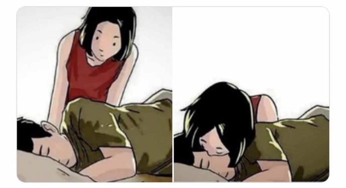 Relatable