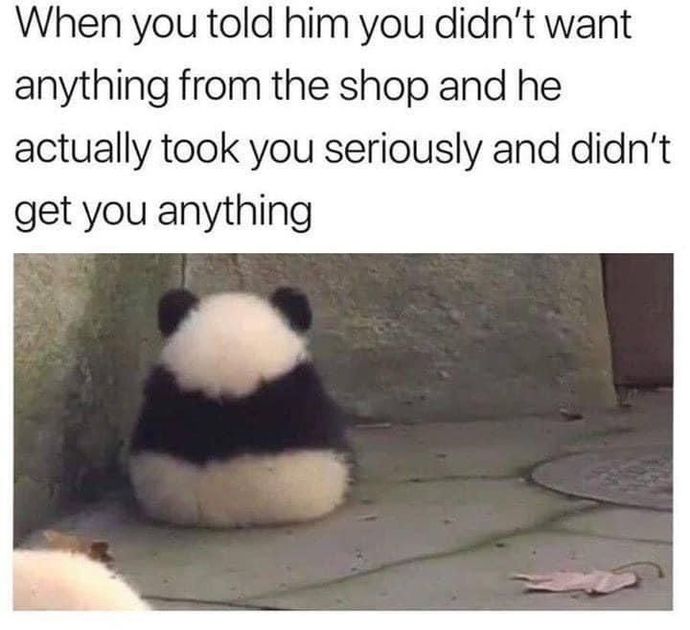 lol