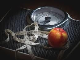 Is Anyone Watching their Weight Before the Big Feast at Thanksgiving?