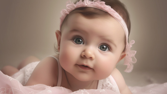 Its just a clump of cells, right? My baby, my choice, right?