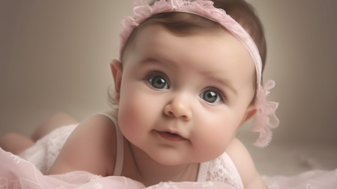 It's just a clump of cells, right? My baby, my choice, right?