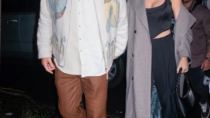 Do You Think That Taylor Swift And Travis Kelce Will Last Together?