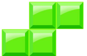 How good are YOU at TETRIS?