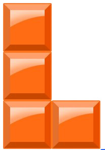 How good are YOU at TETRIS?