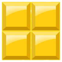 How good are YOU at TETRIS?