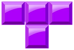 How good are YOU at TETRIS?