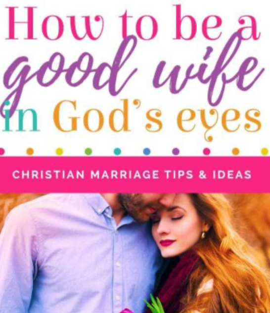 Do women want to be told what to do?