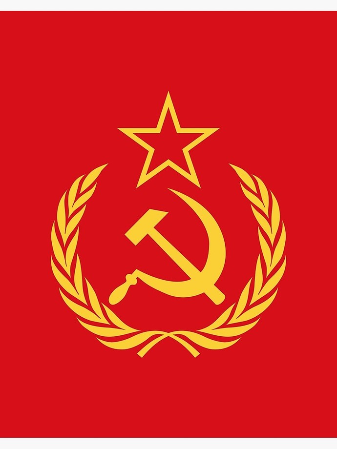 Why hasnt there been a socialist revolution in United States?