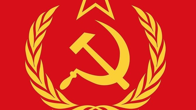 Why hasn't there been a socialist revolution in United States?
