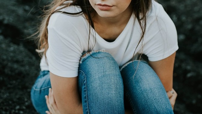 Looking for advice, what would you do?