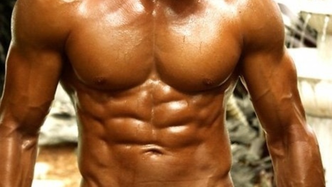 Girls, Would you prefer guys shaved our body hair?