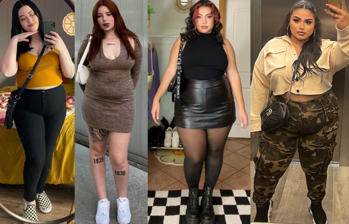 Do you know what your type is and if so what is it?