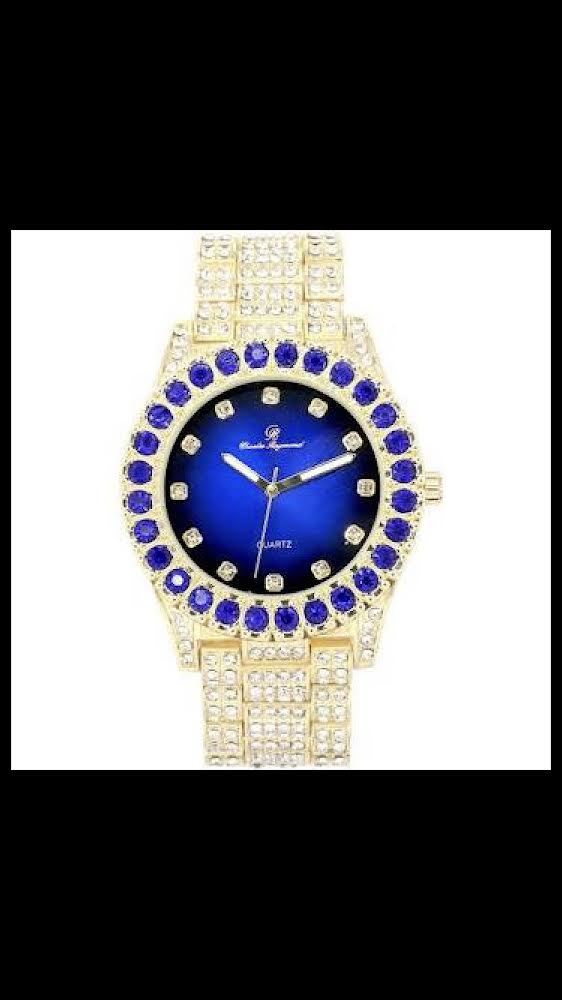 What are your thoughts on these clothes and jewelry items?