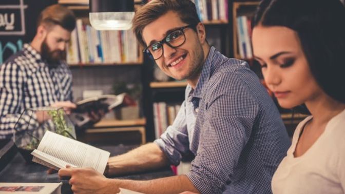 Why Do Girls Lose Interest After Showing Initial Signs of Attraction?
