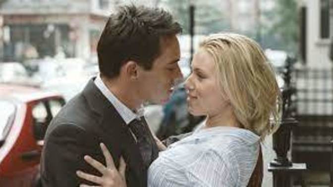 What do you consider “cheating” in a relationship? Does your view of cheating differ from that of other people?