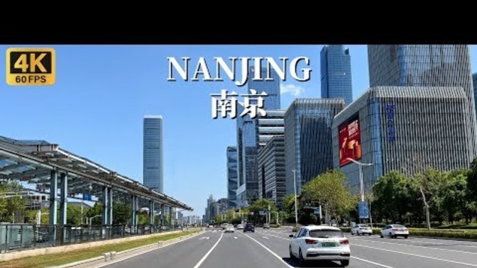 How can taiwanese come back to China?