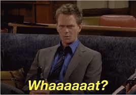 What did you like?