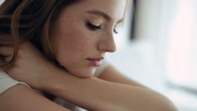 My girlfriend is alone for holidays and I don't want her to feel lonely. Looking for ideas?