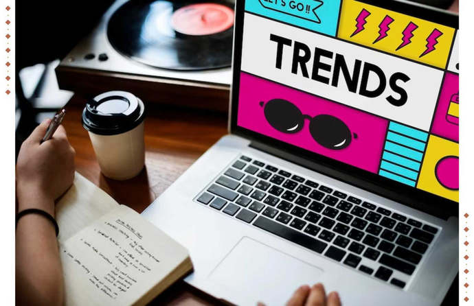 Name a trend you hate?