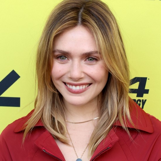 What Are You Thoughts On Men Saying Women Hit The Wall At Age 30?