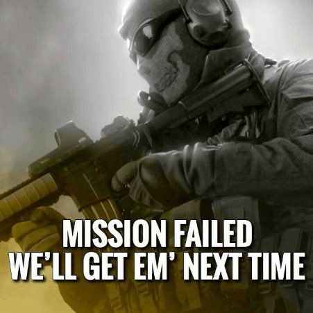 no...