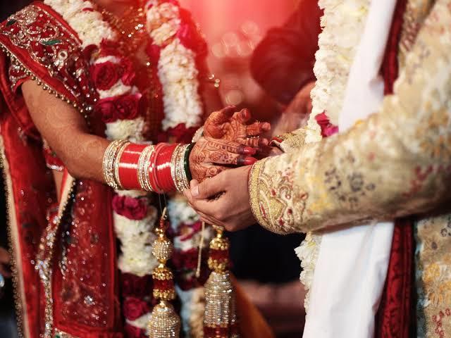 Do you think the concept of marriage needs to be redefined or adapted to better suit modern societal dynamics and expectations?