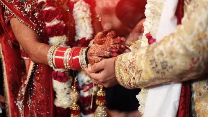 Do you think the concept of marriage needs to be redefined or adapted to better suit modern societal dynamics and expectations?