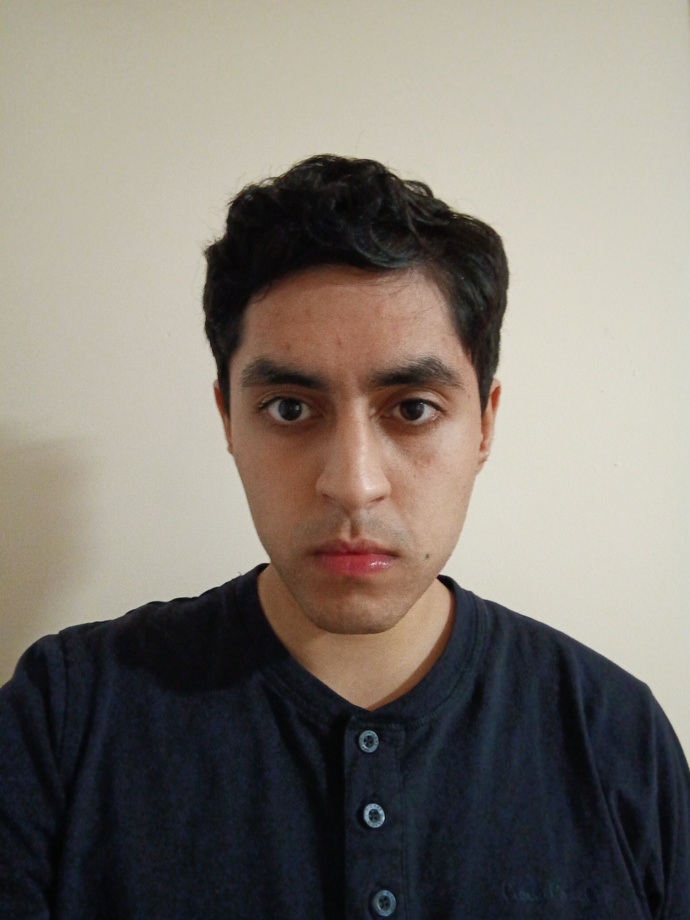 Girls, Which hairstyle is best for me?
