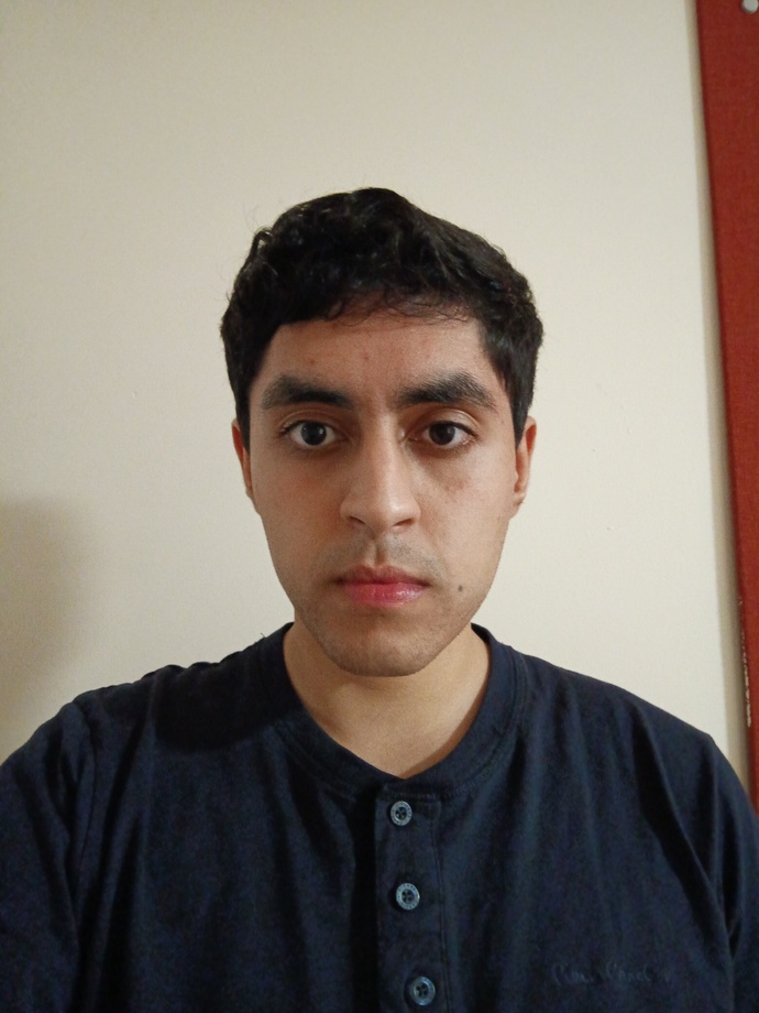 Girls, Which hairstyle is best for me?