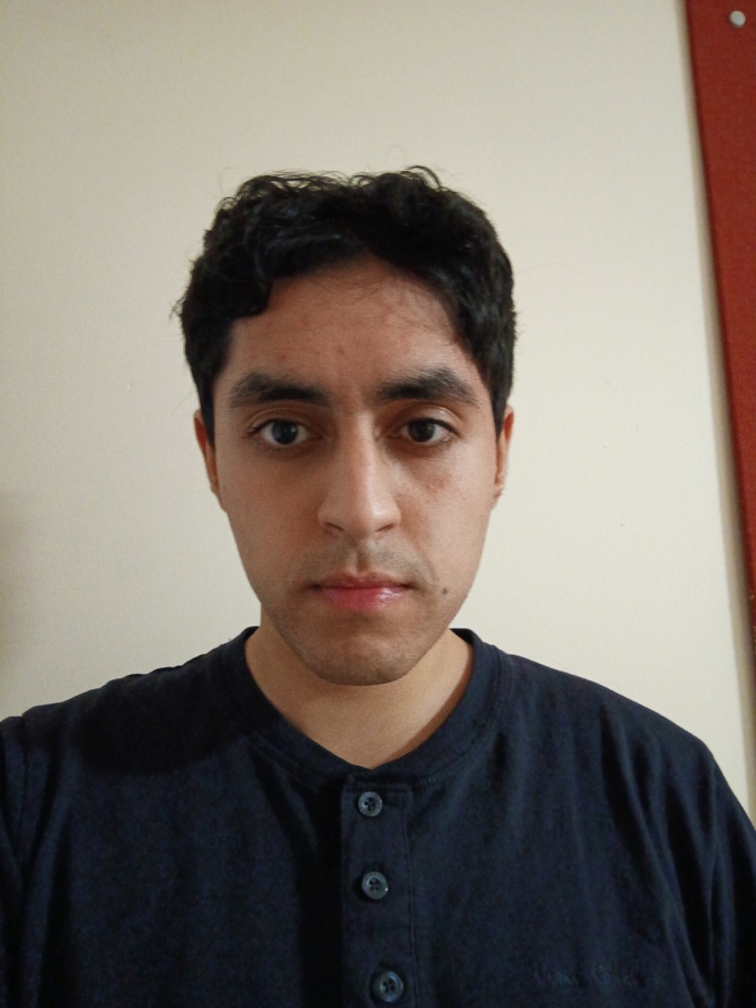 Girls, Which hairstyle is best for me?