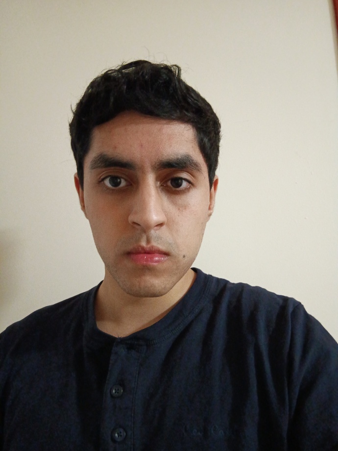 Girls, Which hairstyle is best for me?