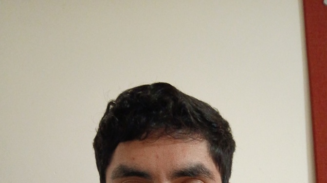 Girls, Which hairstyle is best for me?