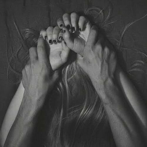 My man gets so aroused and ready when I just lay there. Is that okay?