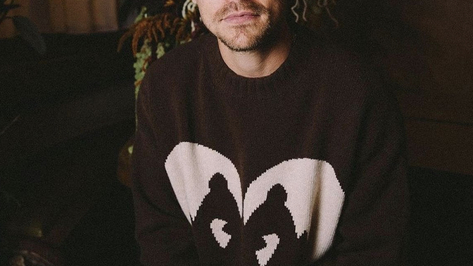 Thoughts on Harry Styles’s new cut?