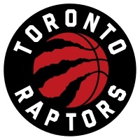 Why do the Raptors suck so bad?